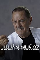 Julián Muñoz