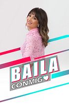 Baila conmigo