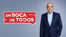 En boca de todos
