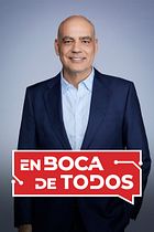 En boca de todos