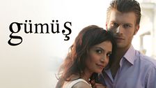Gumus