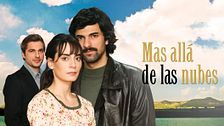 Más allá de las nubes