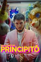 En la corte del Principito