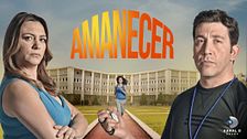 Amanecer