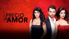 El precio del amor