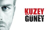 Kuzey Güney