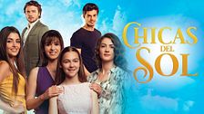 Chicas del sol