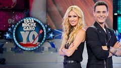 Esta noche gano yo