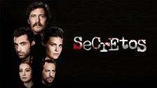 Secretos