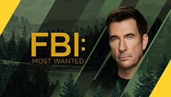 FBI: Most wanted