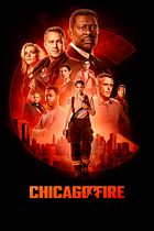 Chicago Fire