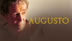 Augusto