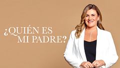 ¿Quién es mi padre?