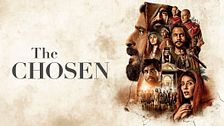 The Chosen