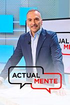 Actualmente