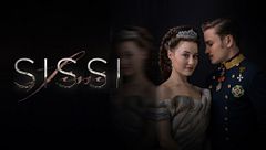 Sissi