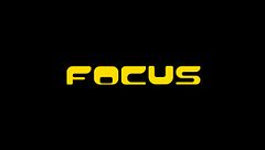 Focus