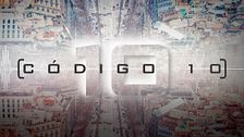 Código 10