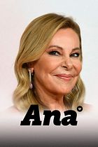 Ana