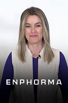 Enphorma