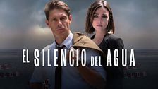 El silencio del agua