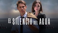 El silencio del agua