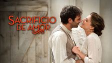 Sacrificio de amor