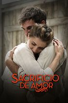 Sacrificio de amor