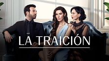 La traición