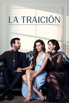 La traición