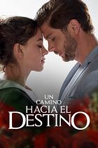 Un camino hacia el destino