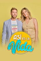 Así es la vida