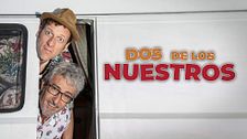 Dos de los nuestros