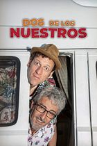 Dos de los nuestros