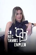 Conectamos empleo