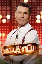 ¡Allá tú!