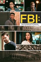 FBI: International