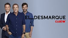 eldesmarque Cuatro