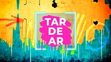 TardeAR