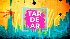 TardeAR