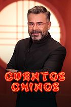 Cuentos chinos