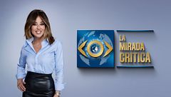 La mirada crítica