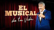 El musical de tu vida