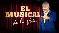 El musical de tu vida
