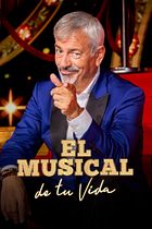 El musical de tu vida