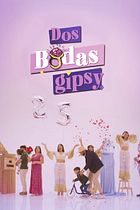 Dos bodas gipsy