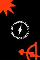 24 horas para enamorarte