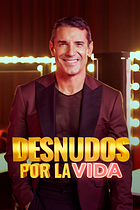 Desnudos por la vida