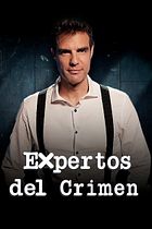 eXpertos del crimen