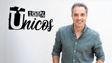 100% Únicos
